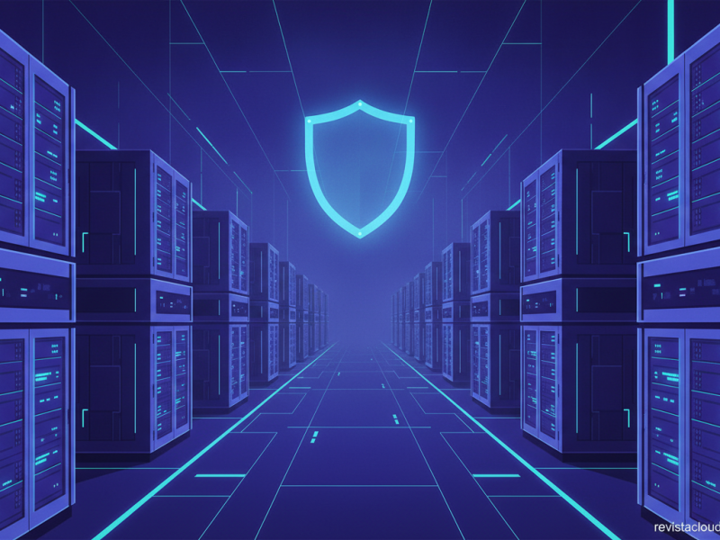 Parche de .NET para HTTP2Shell en contenedores y nube