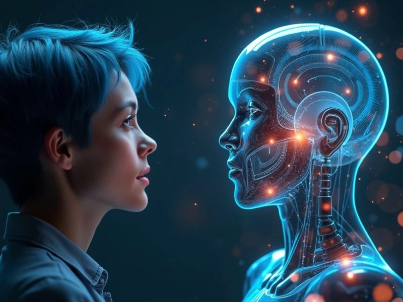 ai-real-person