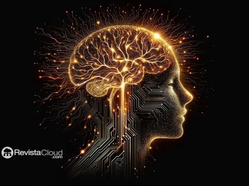 ai-tendencias-2024-inteligencia-artificial
