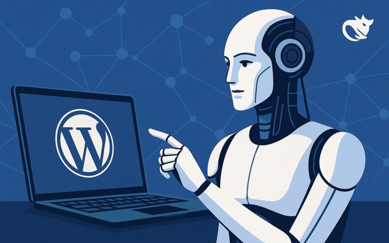 ai-wordpress-aifreeimages