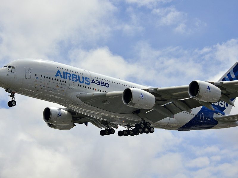 airbus-a380