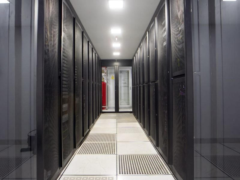 aire-colocation-activacion-datos