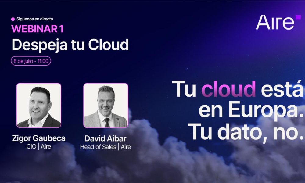 aire-despeja-tu-cloud
