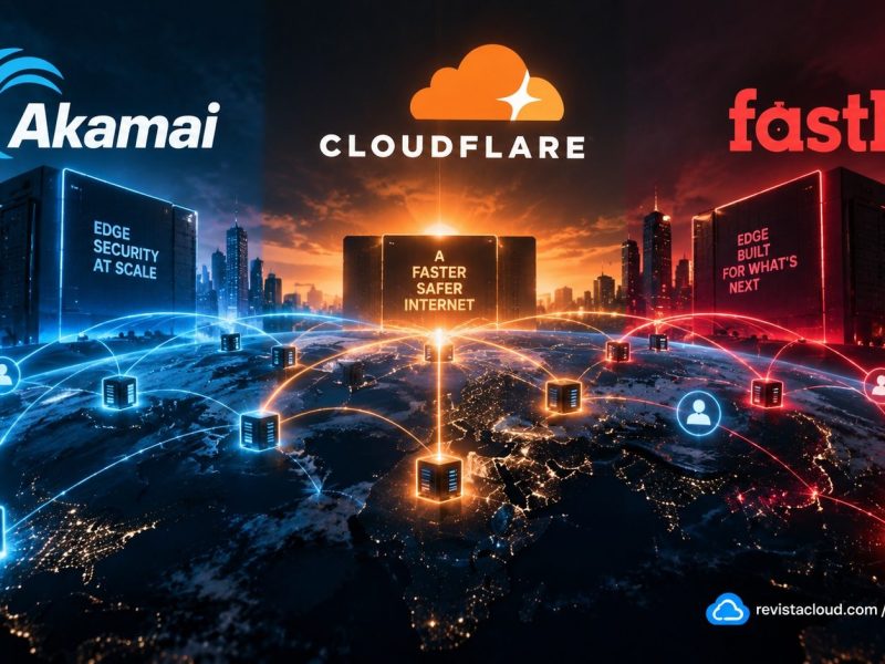akamai-cloudflare-fastly