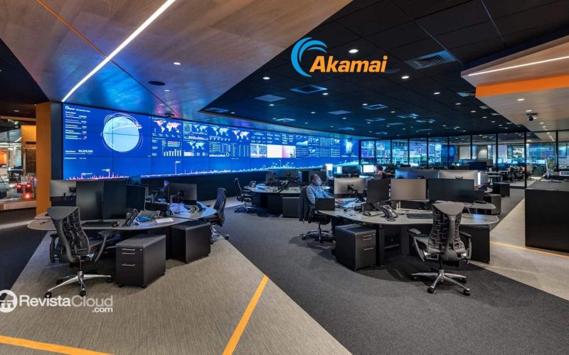 akamai-noc-cdn-seguridad-cloud