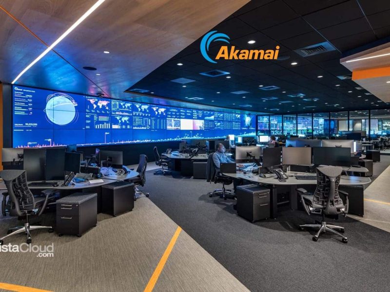 akamai-noc-cdn-seguridad-cloud