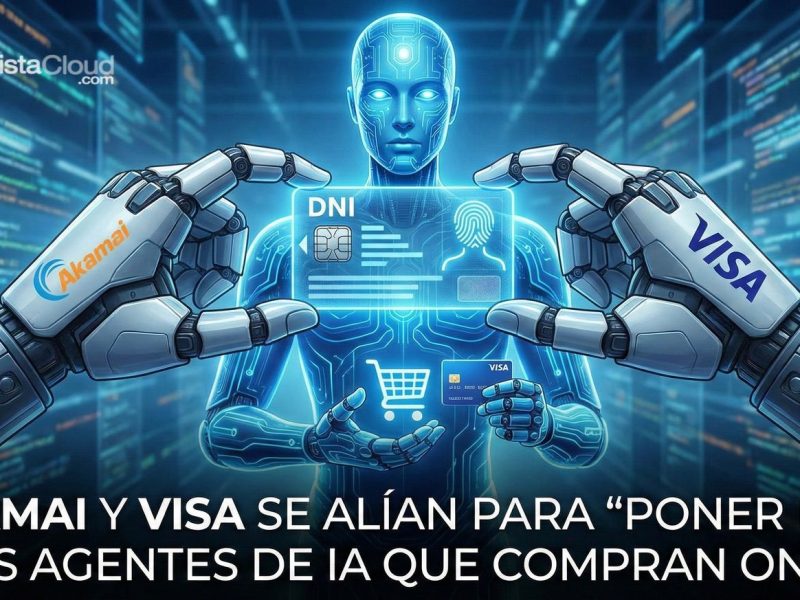 akamai-visa-dni-ai