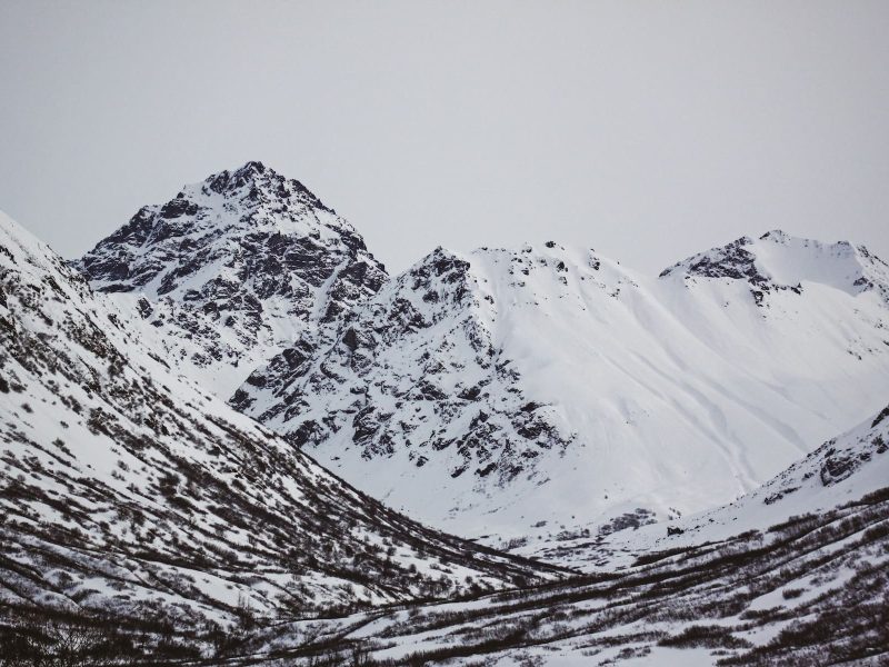 alaska-eeuu-frio