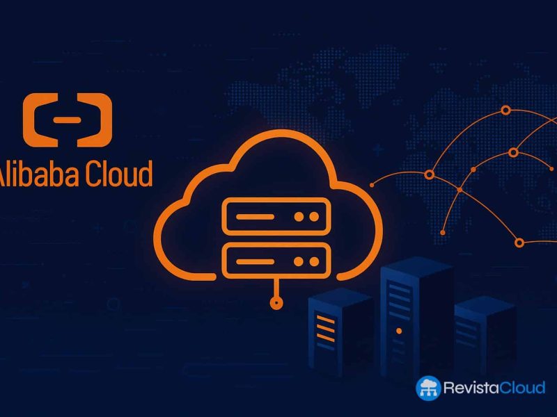 alibaba-cloud