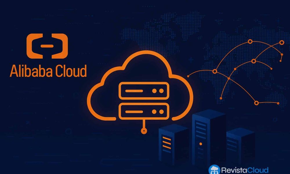alibaba-cloud