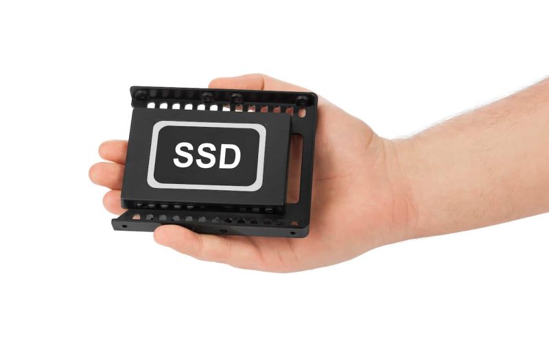almacenamiento-flash-ssd-1