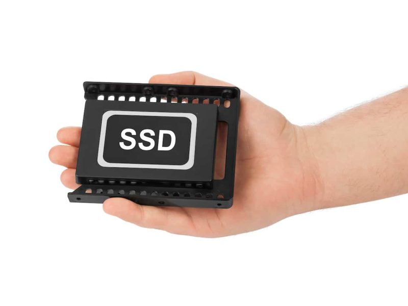 almacenamiento-flash-ssd-1