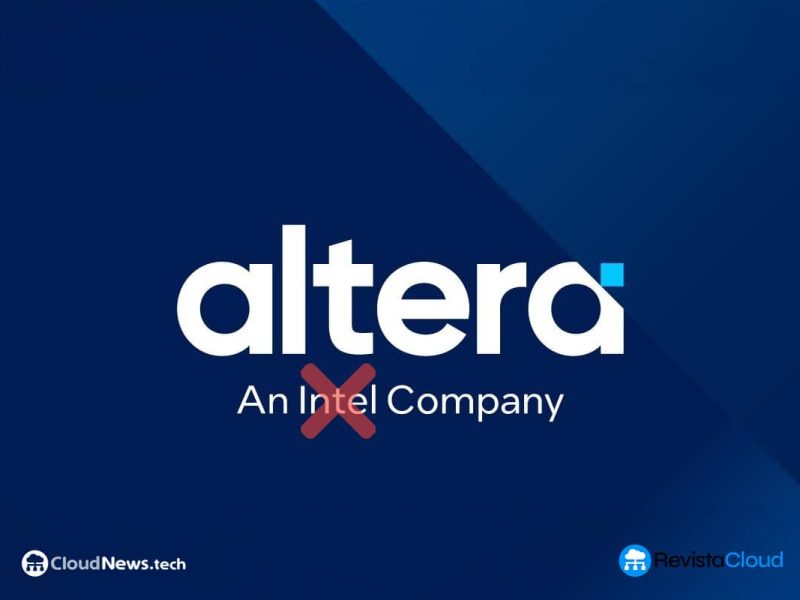 altera-ex-intel-company