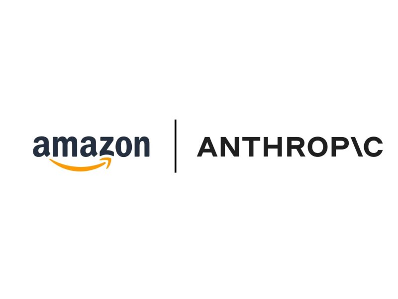amazon-aws-anthropic