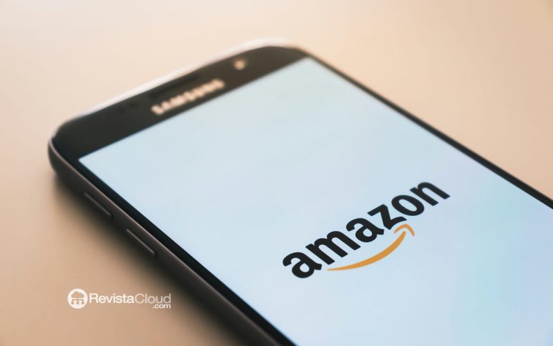 amazon-cloud-movil-aws