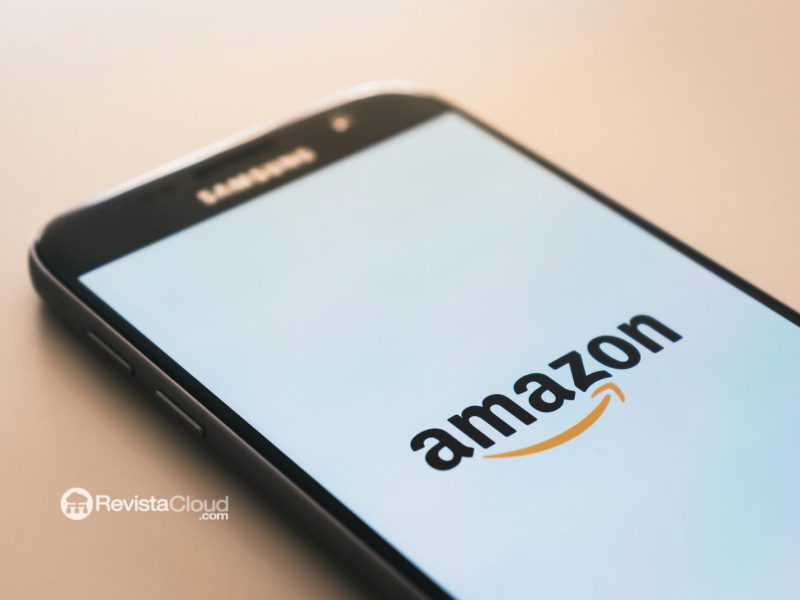 amazon-cloud-movil-aws