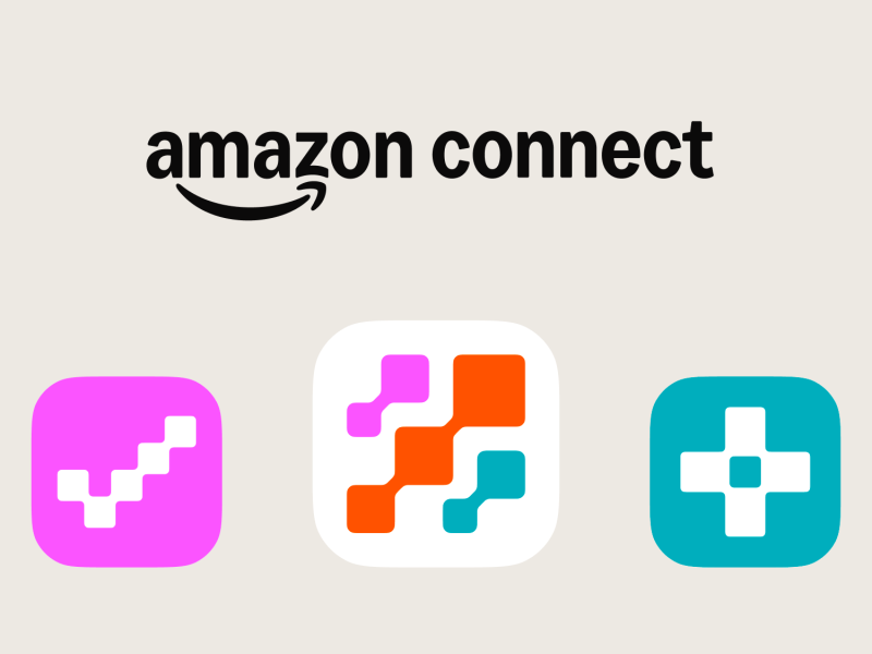 amazon-connect-announcement