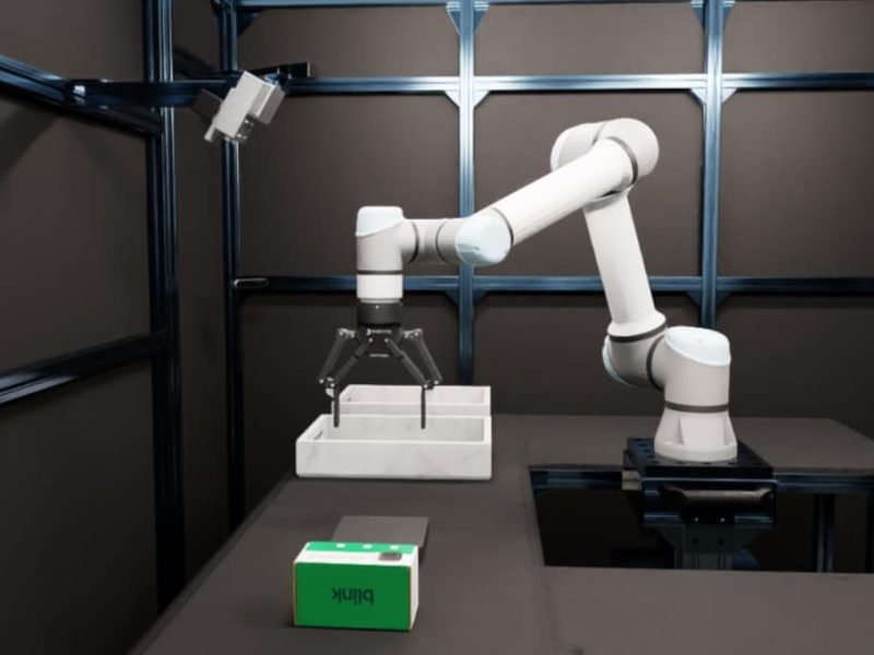 amazon-featured-nvidia-robot