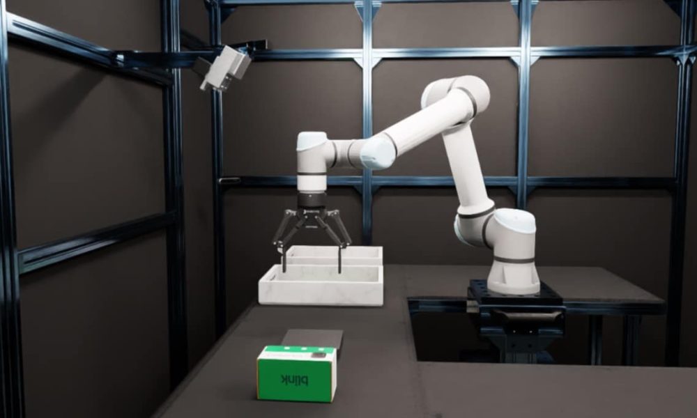 amazon-featured-nvidia-robot