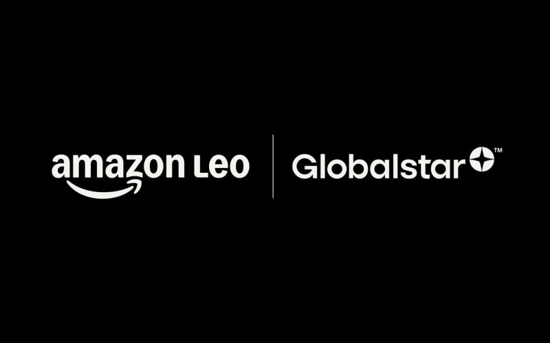 amazon-globalstar-apple-amazon