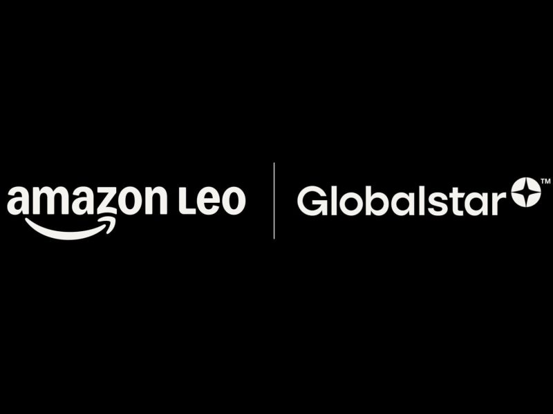 amazon-globalstar-apple-amazon