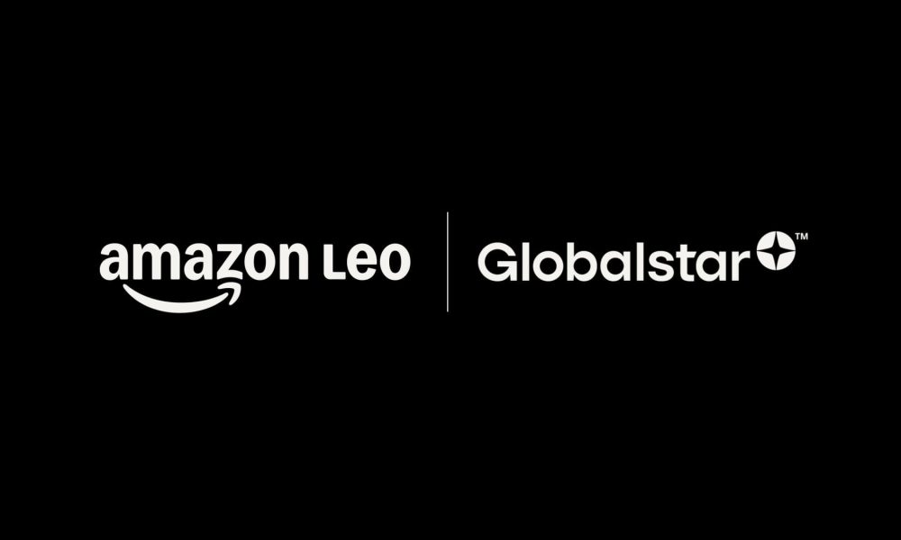 amazon-globalstar-apple-amazon
