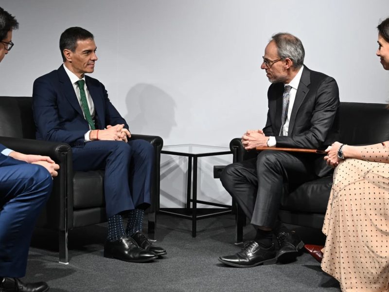 amazon-pedro-sanchez-inversion-es