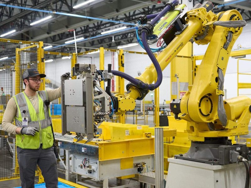 amazon-robots amazon-robots