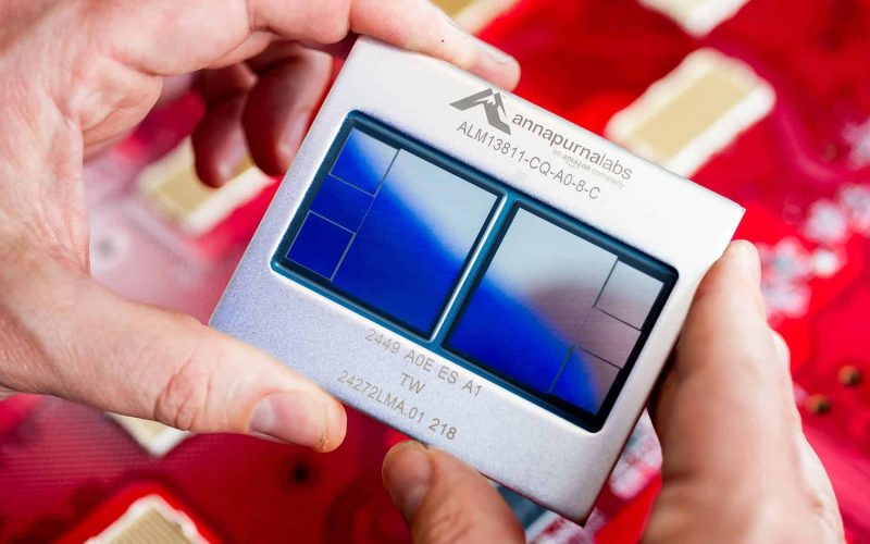 amazon-trainium2chip