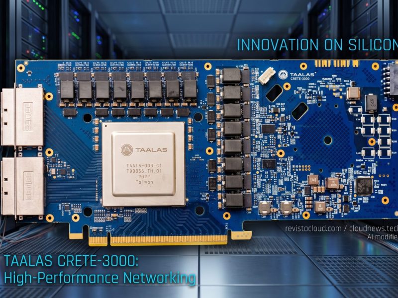 amd-buy-Taalas