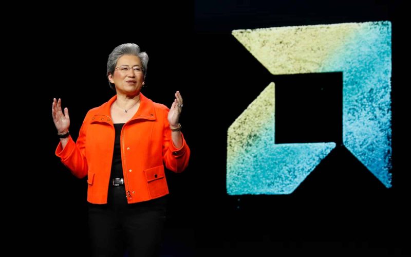amd-ceo-dr-lisa-lu