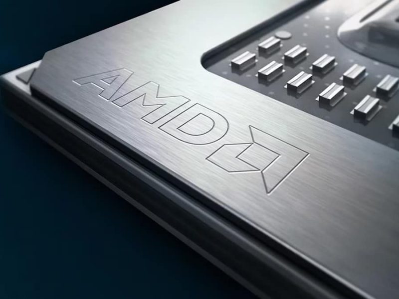 amd-chip-detail