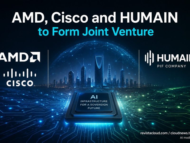 amd-cisco-huma-joint-venture