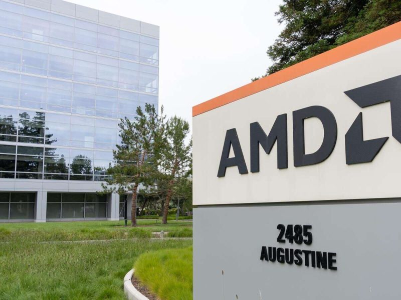 amd compra zt system