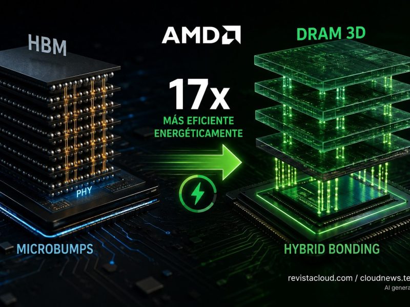 amd-dram-3d-hbm