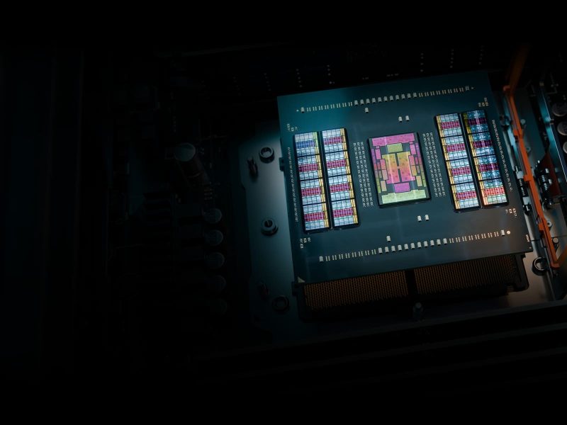 amd-enterprise-performance