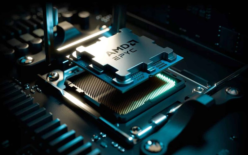amd-epyc-4005-server