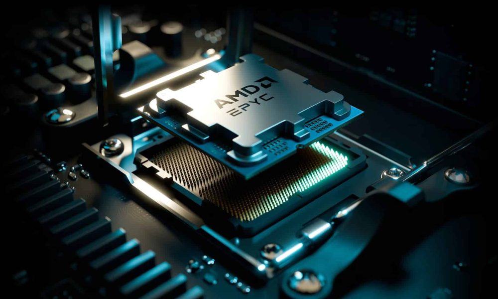 amd-epyc-4005-server