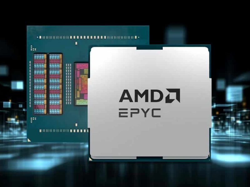 amd-epyc-cpu