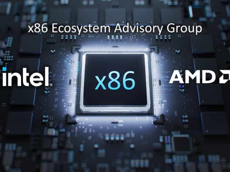 amd-intel-x86