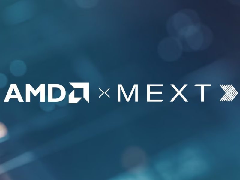 amd-mext