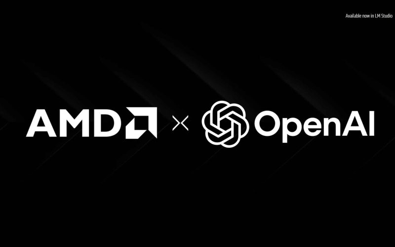 amd-openai-llm