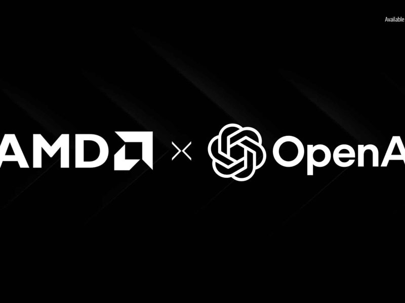 amd-openai-llm