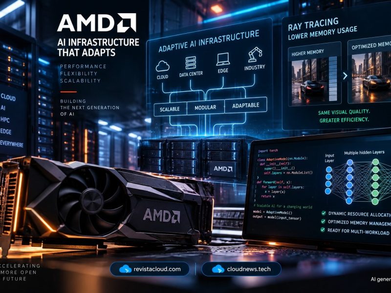 amd-ray-tracing