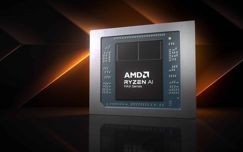 amd-ryzen-ai-max-series