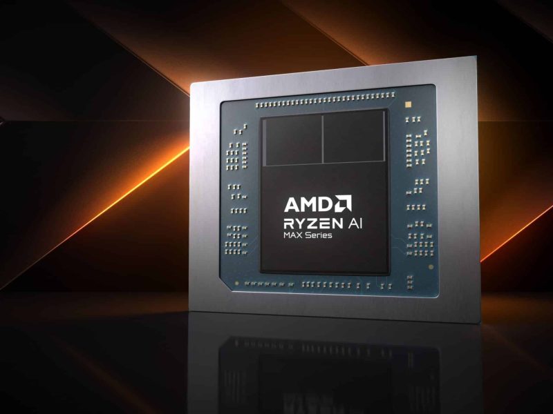 amd-ryzen-ai-max-series