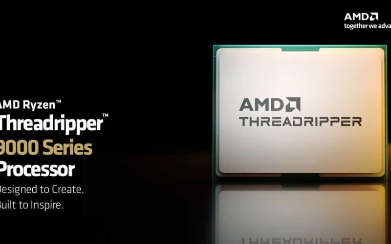 amd-ryzen-threadripper-9000