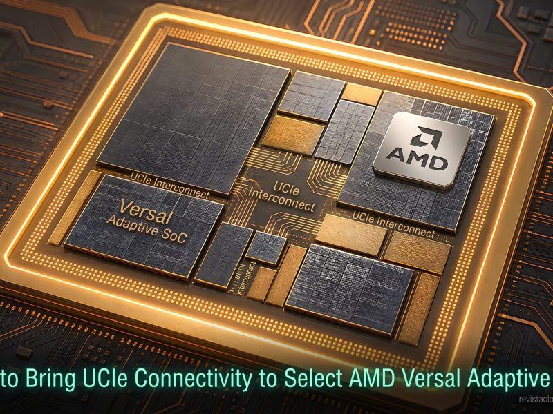 amd-ucie