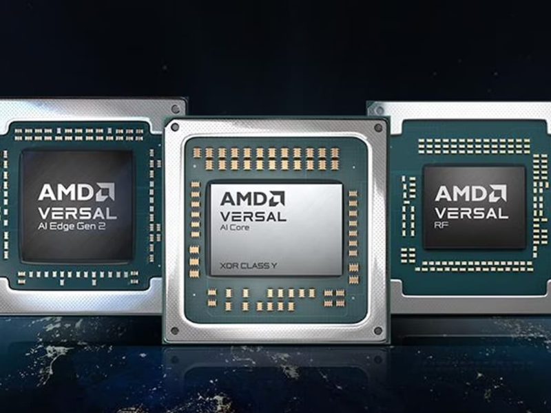 amd-versal-expands-space-grade-portfolio