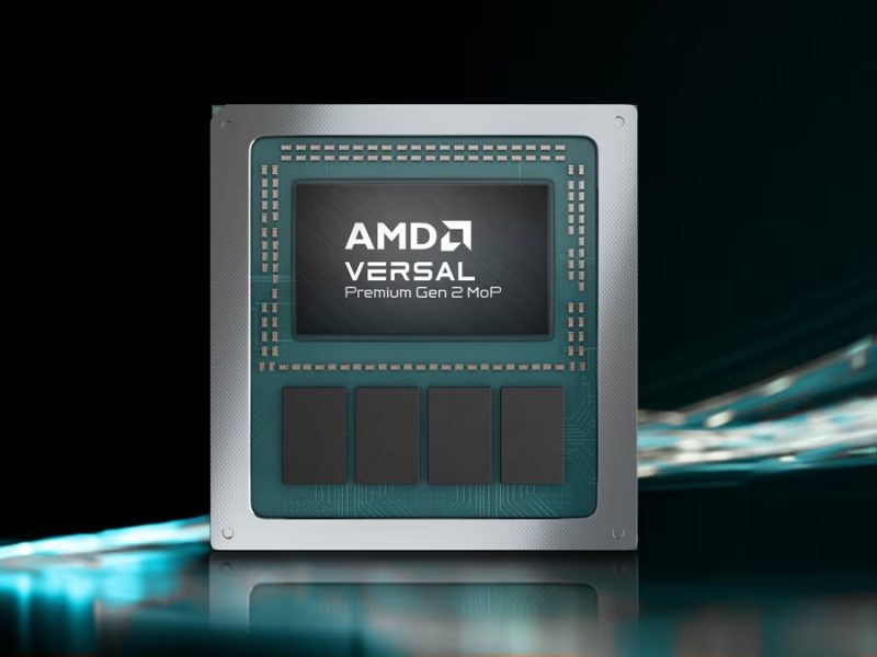 amd-versal-mop